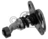 MERCE 3604201138 Adjuster, drum brake